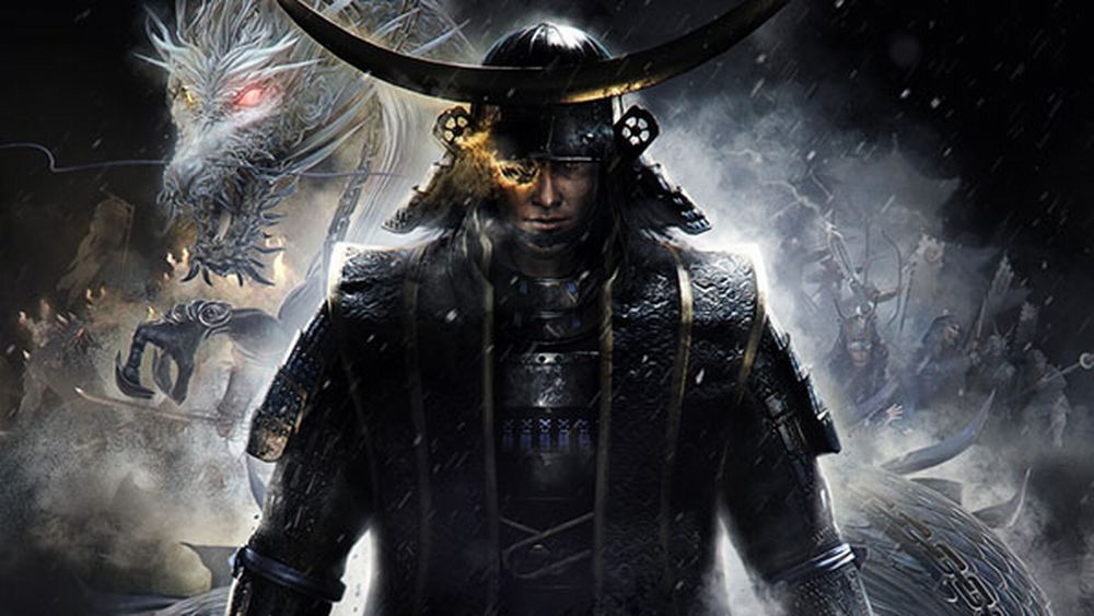 Nioh Dlc.jpg Nioh Dlc.jpg